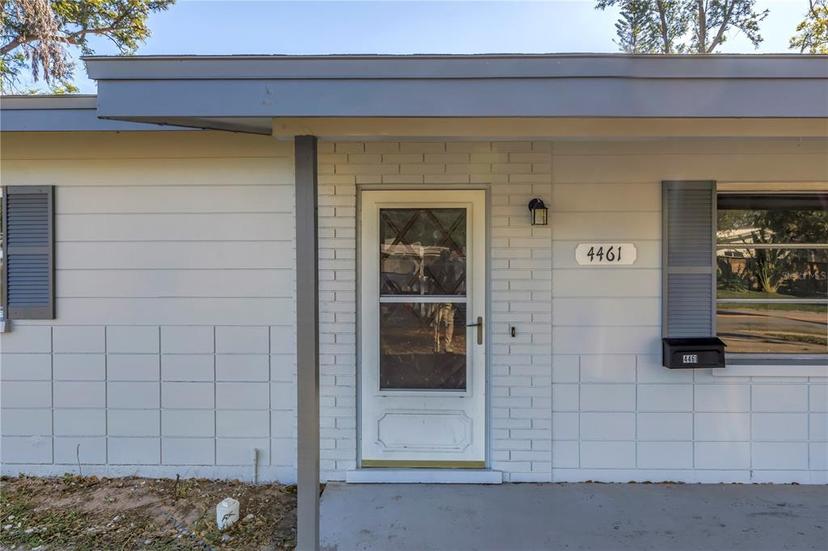 Picture of 4461 Maceachen Boulevard, Sarasota FL 34233