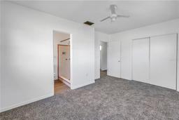Picture of 4461 Maceachen Boulevard, Sarasota, FL 34233