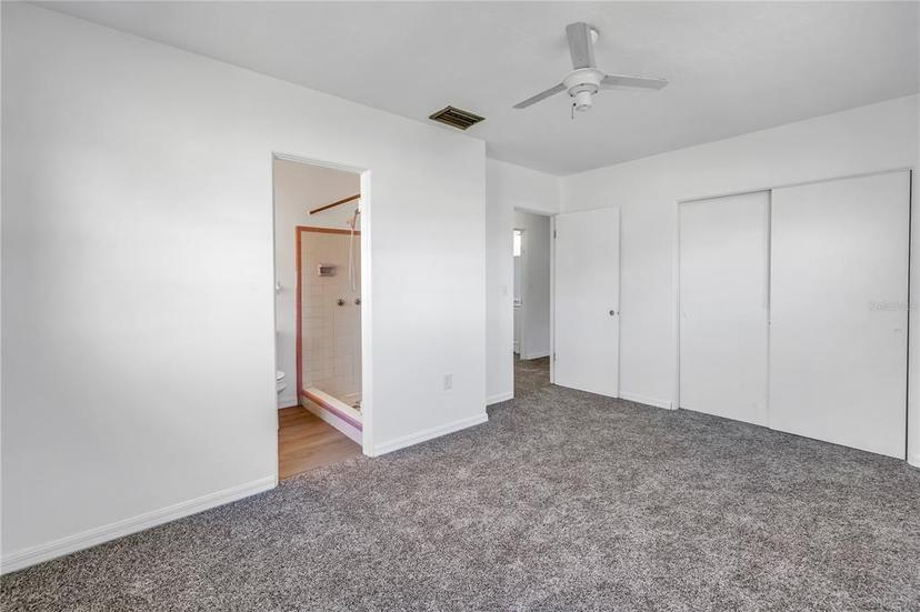 Picture of 4461 Maceachen Boulevard, Sarasota FL 34233