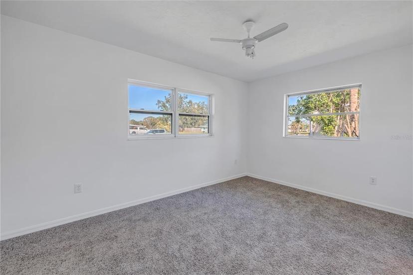 Picture of 4461 Maceachen Boulevard, Sarasota FL 34233