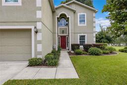 Picture of 14389 NW 159Th Place, Alachua, FL 32615