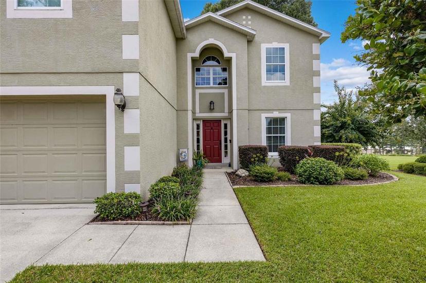 Picture of 14389 NW 159Th Place, Alachua FL 32615