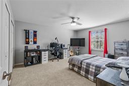 Picture of 14389 NW 159Th Place, Alachua, FL 32615