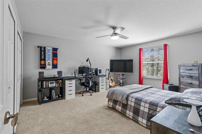 Picture of 14389 NW 159Th Place, Alachua FL 32615