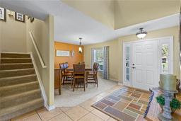Picture of 14389 NW 159Th Place, Alachua, FL 32615