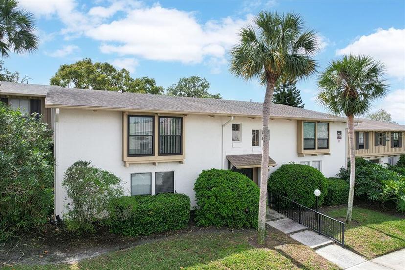 Picture of 200 Maitland Avenue Unit 86, Altamonte Springs FL 32701