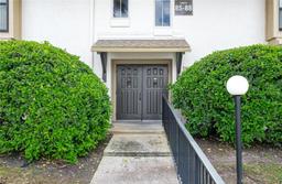 Picture of 200 Maitland Avenue Unit 86, Altamonte Springs, FL 32701