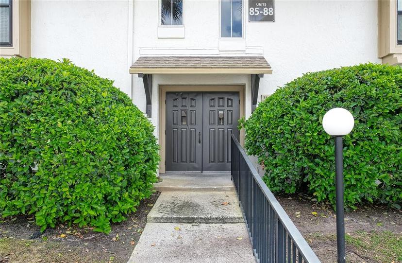 Picture of 200 Maitland Avenue Unit 86, Altamonte Springs FL 32701