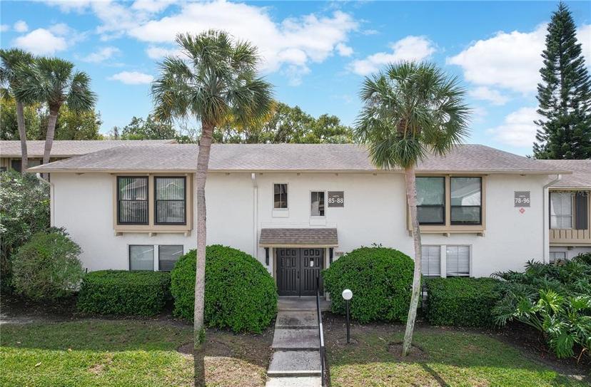 Picture of 200 Maitland Avenue Unit 86, Altamonte Springs FL 32701