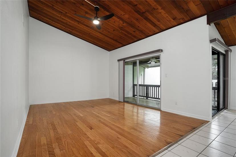 Picture of 200 Maitland Avenue Unit 86, Altamonte Springs FL 32701