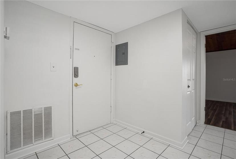 Picture of 200 Maitland Avenue Unit 86, Altamonte Springs FL 32701