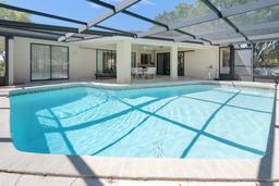 Picture of 2025 E View Drive, Sun City Center, FL 33573