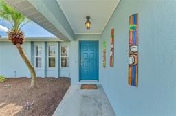 Picture of 149 Sportsman Road, Rotonda West, FL 33947