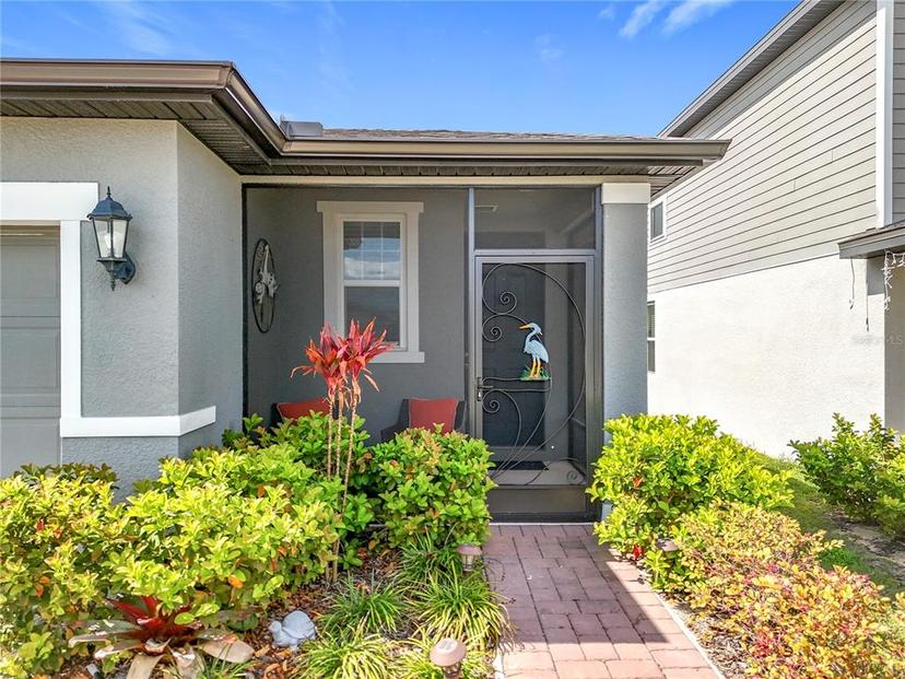 Picture of 3764 Shoveler Avenue, Leesburg FL 34748