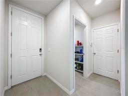 Picture of 3764 Shoveler Avenue, Leesburg, FL 34748
