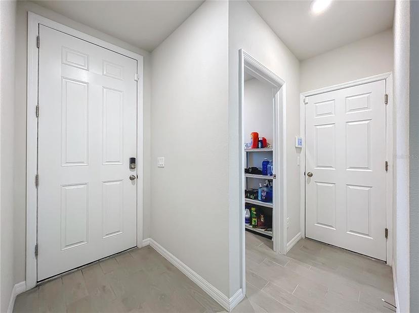Picture of 3764 Shoveler Avenue, Leesburg FL 34748
