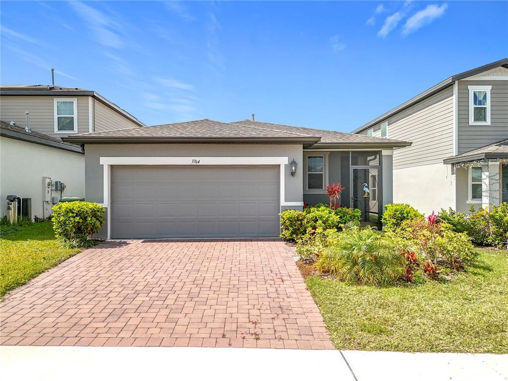 Picture of 3764 Shoveler Avenue, Leesburg, FL 34748
