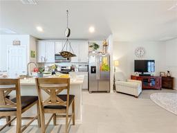 Picture of 3764 Shoveler Avenue, Leesburg, FL 34748