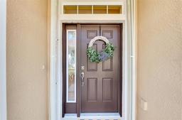 Picture of 322 Capulet Drive, Venice, FL 34292