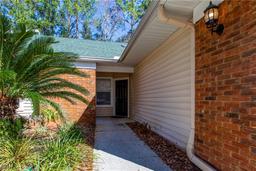 Picture of 13200 W Newberry Road Unit R96, Newberry, FL 32669