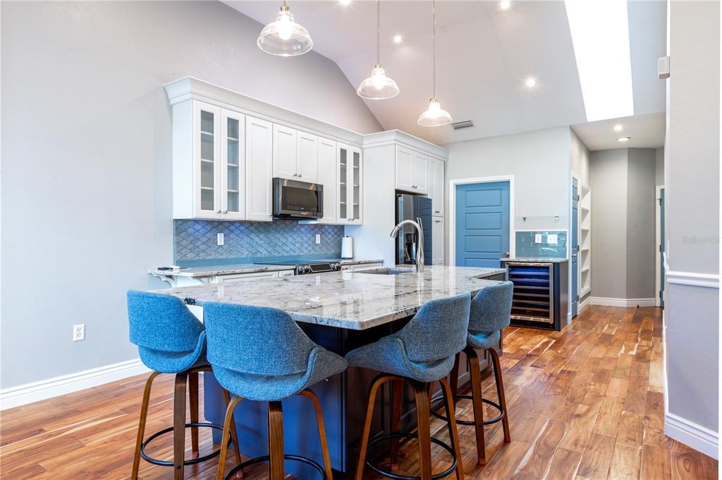 Picture of 13200 W Newberry Road Unit R96, Newberry, FL 32669