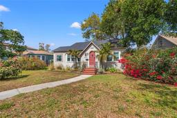 Picture of 511 27Th Avenue N, St Petersburg, FL 33704