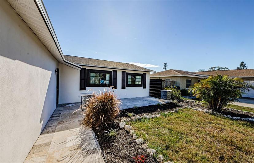 Picture of 12809 128Th Avenue, Largo FL 33774