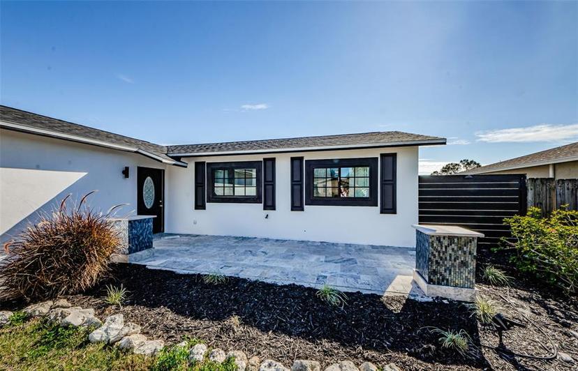 Picture of 12809 128Th Avenue, Largo FL 33774
