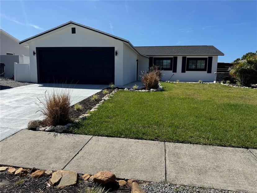 Picture of 12809 128Th Avenue, Largo FL 33774