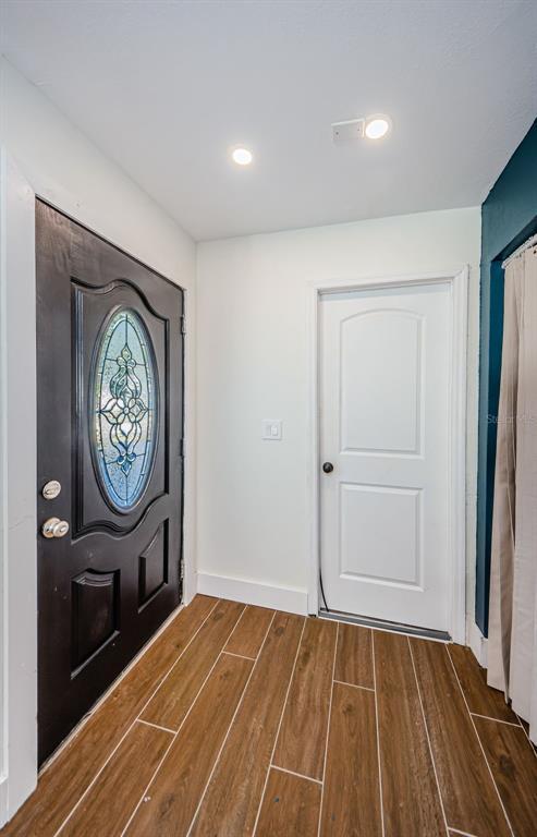 Picture of 12809 128Th Avenue, Largo FL 33774
