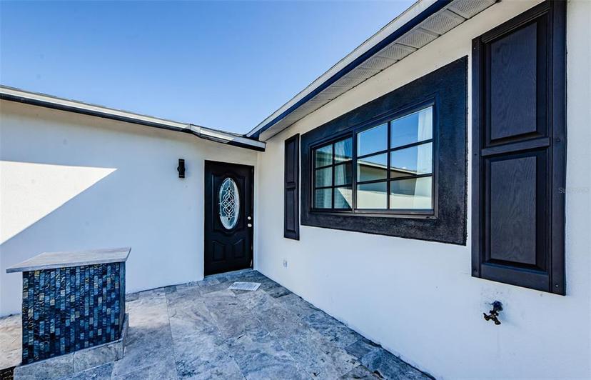 Picture of 12809 128Th Avenue, Largo FL 33774