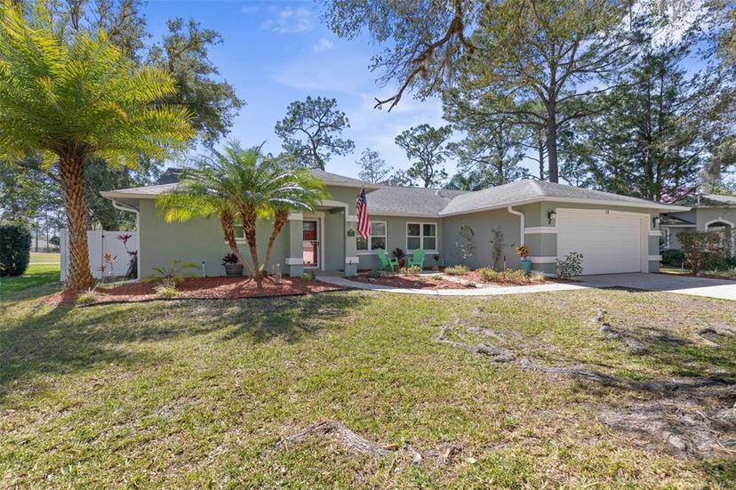 Picture of 13 Westover Lane, Palm Coast FL 32164