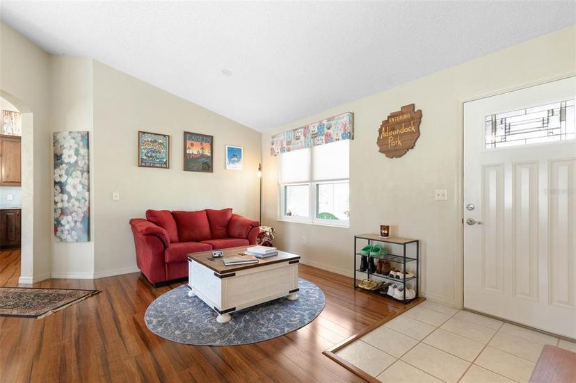 Picture of 13 Westover Lane, Palm Coast FL 32164