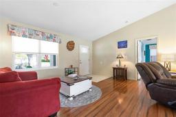 Picture of 13 Westover Lane, Palm Coast, FL 32164