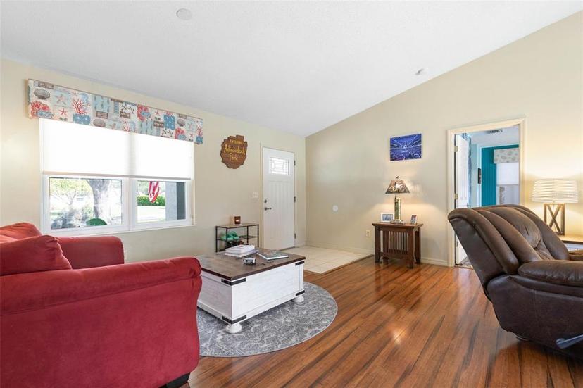 Picture of 13 Westover Lane, Palm Coast FL 32164