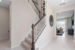 Picture of 2725 Serenity Garden Drive, Kissimmee, FL 34744