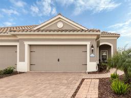 Picture of 11575 Okaloosa Drive, Venice, FL 34293