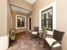 Picture of 11575 Okaloosa Drive, Venice, FL 34293
