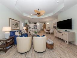 Picture of 11575 Okaloosa Drive, Venice, FL 34293