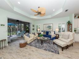 Picture of 11575 Okaloosa Drive, Venice, FL 34293
