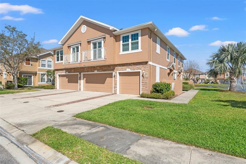 Picture of 505 51St Avenue N, St Petersburg FL 33703