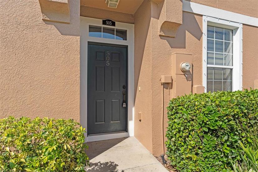 Picture of 505 51St Avenue N, St Petersburg FL 33703