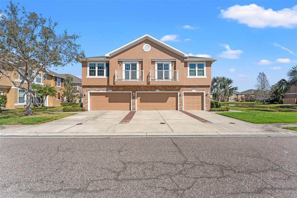 Picture of 505 51St Avenue N, St Petersburg, FL 33703