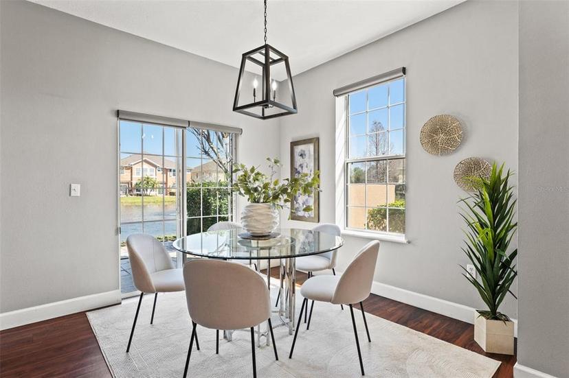Picture of 505 51St Avenue N, St Petersburg FL 33703