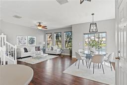 Picture of 505 51St Avenue N, St Petersburg, FL 33703