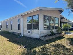Picture of 5707 45Th Street E Unit 109, Bradenton, FL 34203
