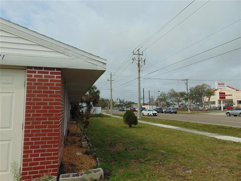 Picture of 20341 Midway Boulevard, Port Charlotte FL 33952