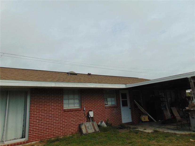 Picture of 20341 Midway Boulevard, Port Charlotte FL 33952
