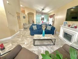 Picture of 13440 Fordwell Drive, Orlando, FL 32828