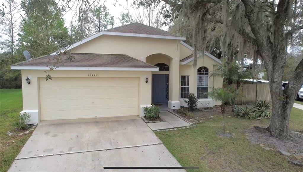 Picture of 13440 Fordwell Drive, Orlando, FL 32828